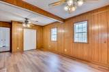 2440 Earl Street - Photo 20