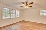 2440 Earl Street - Photo 21
