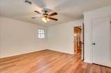 2440 Earl Street - Photo 22