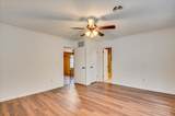 2440 Earl Street - Photo 23
