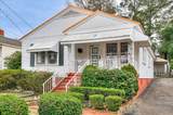 2440 Earl Street - Photo 3