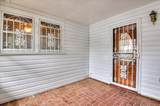 2440 Earl Street - Photo 35