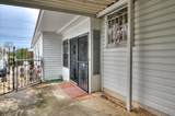 2440 Earl Street - Photo 36