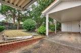 2440 Earl Street - Photo 38