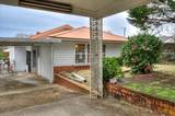 2440 Earl Street - Photo 39