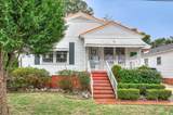 2440 Earl Street - Photo 4