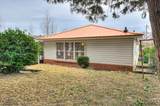 2440 Earl Street - Photo 40