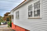 2440 Earl Street - Photo 42