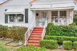 2440 Earl Street - Photo 5