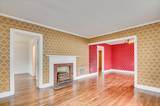 2440 Earl Street - Photo 8