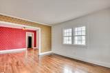 2440 Earl Street - Photo 9