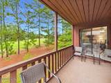 703 Dover Street - Photo 8
