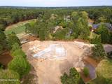 20 New Castle Place - Photo 15