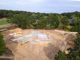 20 New Castle Place - Photo 18
