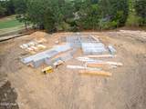 20 New Castle Place - Photo 19