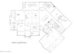 20 New Castle Place - Photo 21