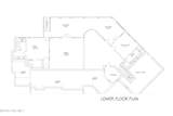 20 New Castle Place - Photo 22