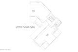 20 New Castle Place - Photo 23