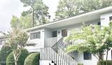 4451 Holly Tree Road - Photo 1