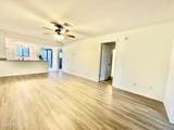 4451 Holly Tree Road - Photo 10