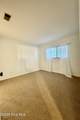 4451 Holly Tree Road - Photo 11