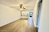 4451 Holly Tree Road - Photo 12