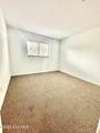 4451 Holly Tree Road - Photo 13