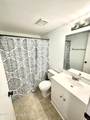 4451 Holly Tree Road - Photo 14