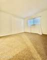 4451 Holly Tree Road - Photo 15