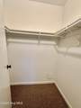 4451 Holly Tree Road - Photo 16