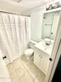 4451 Holly Tree Road - Photo 17