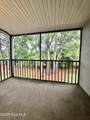 4451 Holly Tree Road - Photo 18