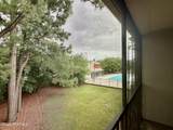 4451 Holly Tree Road - Photo 19