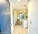 4451 Holly Tree Road - Photo 2