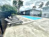 4451 Holly Tree Road - Photo 20