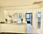 4451 Holly Tree Road - Photo 21