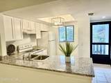 4451 Holly Tree Road - Photo 5