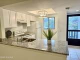 4451 Holly Tree Road - Photo 6
