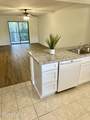 4451 Holly Tree Road - Photo 7