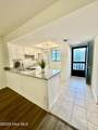 4451 Holly Tree Road - Photo 8