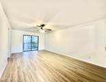 4451 Holly Tree Road - Photo 9