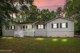 105 Country Place - Photo 1