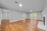 105 Country Place - Photo 19