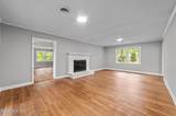 105 Country Place - Photo 22