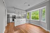 105 Country Place - Photo 24