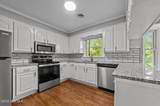 105 Country Place - Photo 25