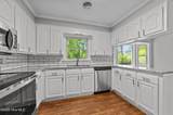 105 Country Place - Photo 28