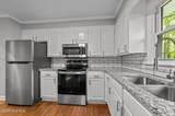 105 Country Place - Photo 32
