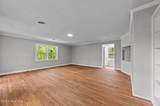 105 Country Place - Photo 34