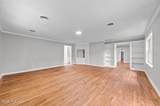 105 Country Place - Photo 36